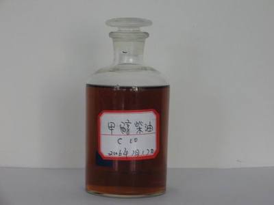 甲醇汽油技術轉讓 無需改裝，動力高效，操作簡便