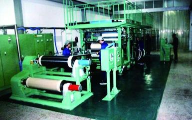 自主攻克“卡脖子”難題，光威復材“黑色黃金”點燃民族之光，拒絕技術轉讓彰顯創新實力