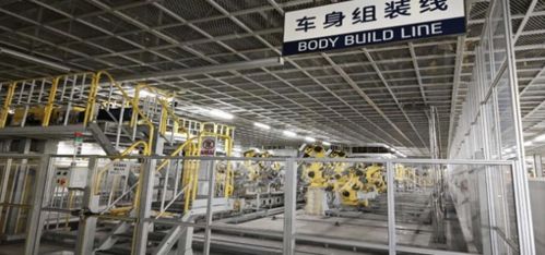 北京現(xiàn)代以36.84億掛牌重慶工廠，轉(zhuǎn)讓底價不及總投資額一半背后的技術(shù)轉(zhuǎn)讓隱憂