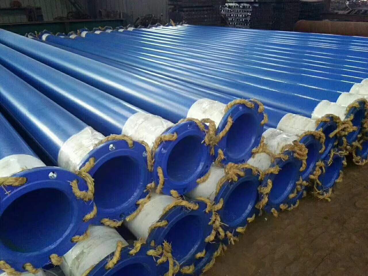 廣安防腐彎頭技術(shù)轉(zhuǎn)讓與聯(lián)系方式