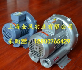 臺(tái)灣漩渦高壓鼓風(fēng)機(jī)在切紙機(jī)中的應(yīng)用與優(yōu)勢
